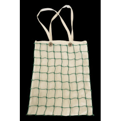 Netbag
