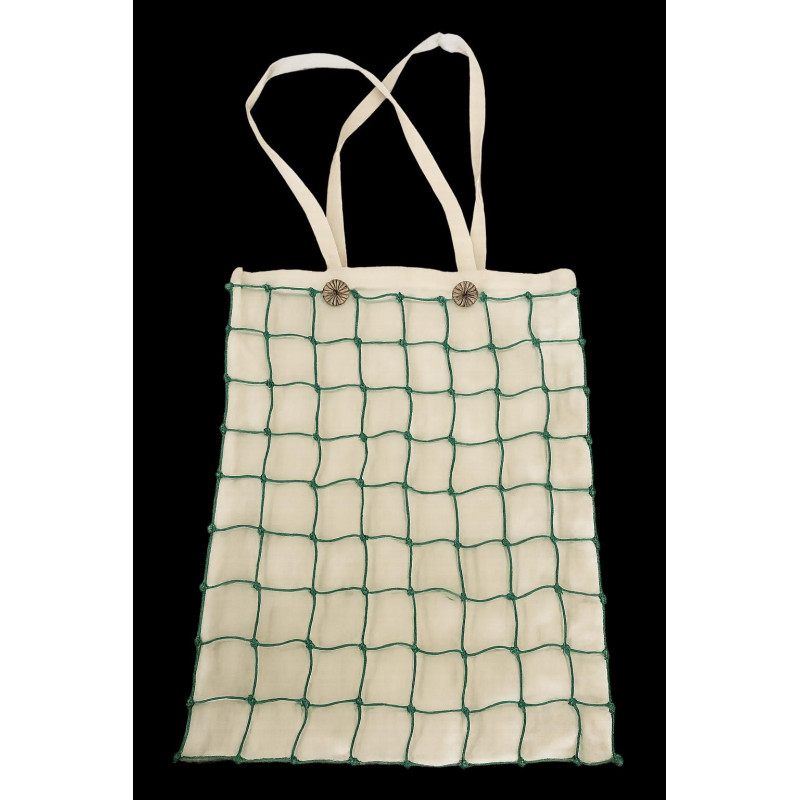 Netbag