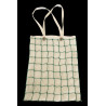Netbag